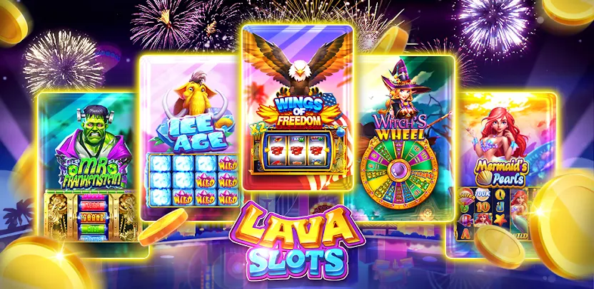 Jogar Fortune Tiger no Celular com bete App
