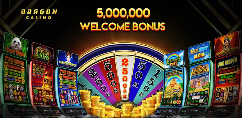 Depoimento de jogador satisfeito com Fortune Tiger na Bete