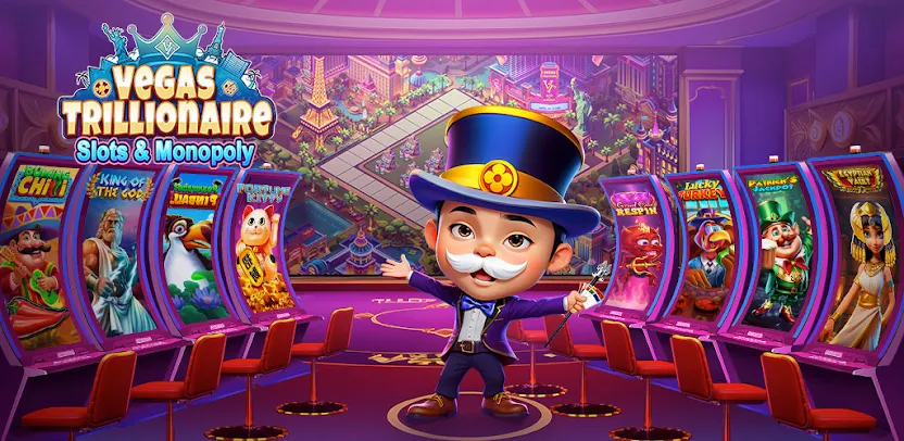 Equipe de suporte ao cliente da bete pronta para ajudar com apostas online e jogos de cassino