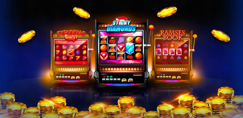 Fortune Mouse na Bete: Rato da Sorte com Bônus Exclusivos
