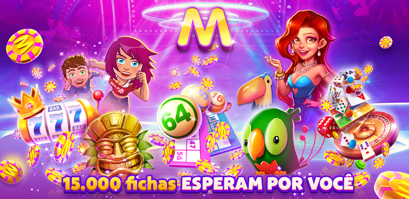 Gráficos coloridos e vibrantes do jogo Vitórias da Piñata na bete