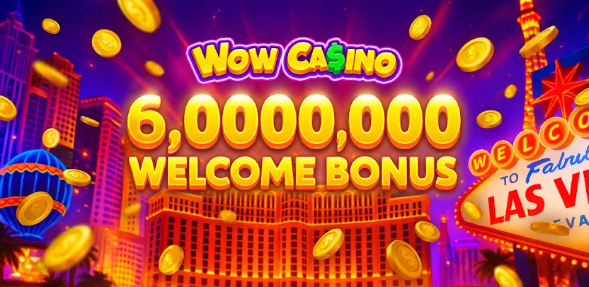 Fortune Tiger na Bete, o jogo do tigre mais popular no Brasil