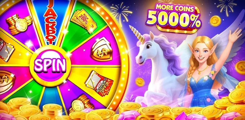 Interface de Jogo Fortune Tiger na bete