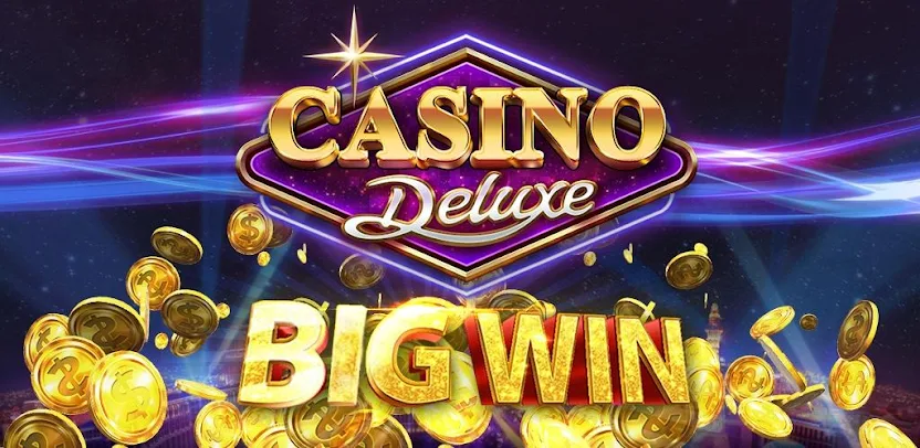 Fortune Tiger na bete