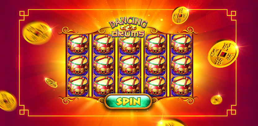 Fortune Ox na bete: O Touro Dourado da Sorte