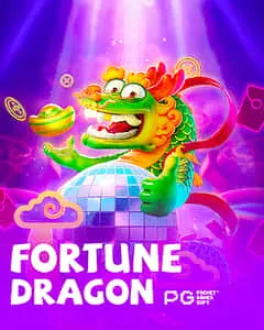 Tela de jogo do Fortune Ox na bete com grandes ganhos e touro dourado