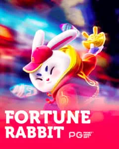 Acesso a Jogos Exclusivos