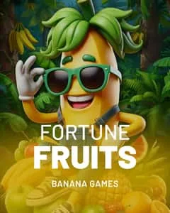Recursos e bônus exclusivos do Fortune Tiger na Bete