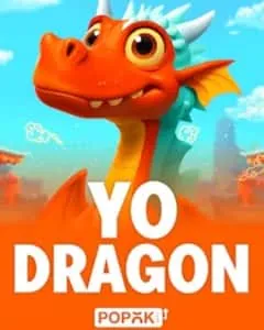 Recursos de segurança e jogo responsável da bete