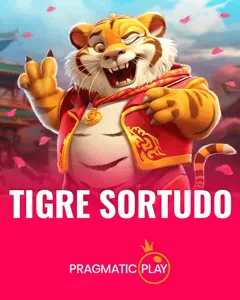Pessoa usando um smartphone para fazer apostas esportivas, com a logo da Bete