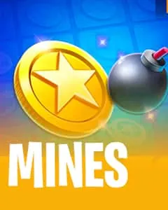 Variedade de Jogos e Apostas Esportivas na Bete