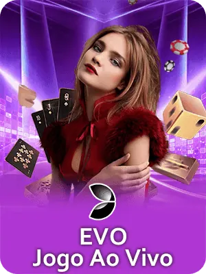 Download para Android