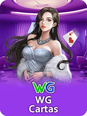 Os 5 Melhores Jogos de Cassino para Experimentar na Bete